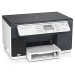 HP OfficeJet Pro L7400 HP OfficeJet Pro L7400