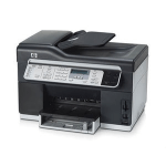 HP OfficeJet Pro L7550