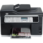 HP OfficeJet Pro L7555
