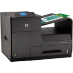 HP OfficeJet Pro X451DW HP OfficeJet Pro X451DW