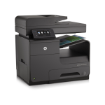 HP OfficeJet Pro X476DW