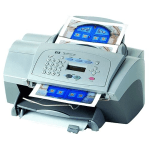 HP OfficeJet V30 HP OfficeJet V30