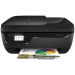 HP Officejet 3832 All-in-One HP Officejet 3832 All-in-One