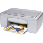HP PSC 1216 HP PSC 1216