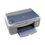 HP PSC 1218 HP PSC 1218