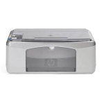 HP PSC 1219 HP PSC 1219