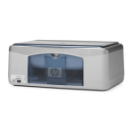 HP PSC 1315XI HP PSC 1315XI