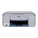 HP PSC 1318 HP PSC 1318