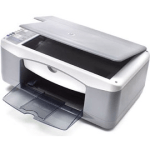 HP PSC 1401 HP PSC 1401