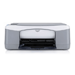HP PSC 1408 HP PSC 1408