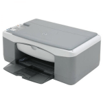 HP PSC 1410V HP PSC 1410V