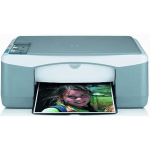 HP PSC 1410XI HP PSC 1410XI