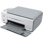 HP PSC 1503 HP PSC 1503