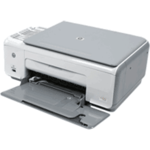 HP PSC 1508 HP PSC 1508