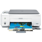 HP PSC 1510 HP PSC 1510