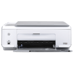 HP PSC 1513 HP PSC 1513