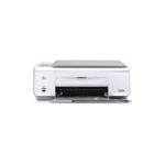 HP PSC 1514 HP PSC 1514