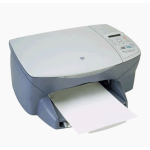 HP PSC 2105 HP PSC 2105
