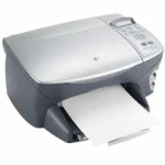 HP PSC 2108 HP PSC 2108
