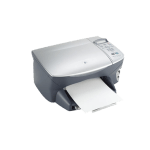HP PSC 2175VV HP PSC 2175VV