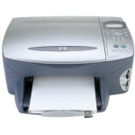 HP PSC 2179 HP PSC 2179