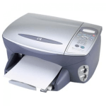HP PSC 2212 HP PSC 2212