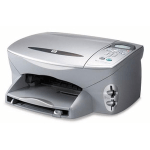 HP PSC 2305 HP PSC 2305