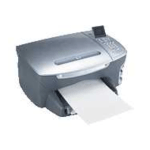 HP PSC 2400