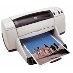 HP PSC 940 HP PSC 940