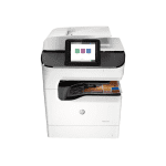 HP PageWide Color MFP 779dn
