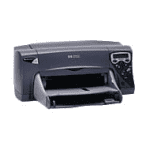 HP Photosmart 1115VM