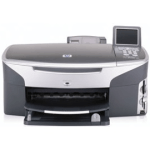 HP Photosmart 2713 HP Photosmart 2713