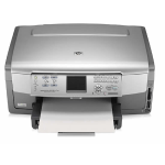 HP Photosmart 3210XI HP Photosmart 3210XI