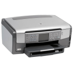 HP Photosmart 3213