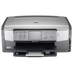 HP Photosmart 3308