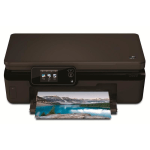 HP Photosmart 5520 e-All-in-One - CX042B