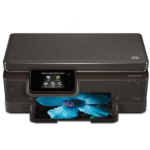 HP Photosmart 6510 e-All-in-One - CQ761B