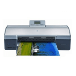 HP Photosmart 8758 HP Photosmart 8758