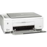 HP Photosmart C3173 HP Photosmart C3173