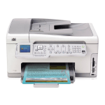 HP Photosmart C6188 HP Photosmart C6188