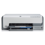 HP Photosmart C6190 HP Photosmart C6190