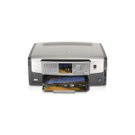 HP Photosmart C7177 HP Photosmart C7177
