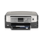 HP Photosmart C7185