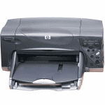 HP Photosmart P1215 HP Photosmart P1215