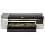 HP Photosmart Pro B8330 HP Photosmart Pro B8330