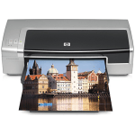 HP Photosmart Pro B8353 HP Photosmart Pro B8353