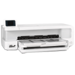 HP Photosmart Pro B8558