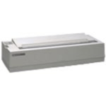 HP QuietJet HP QuietJet