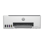 HP Smart Tank 5105