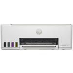 HP Smart Tank 5107 HP Smart Tank 5107